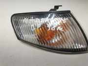 Blinker vorne rechts MAZDA 626 V Hatchback (GF) 2.0 210-61822