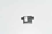 Antenne Dach BMW 4er Coupe (F32, F82) 65209231466