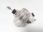 Bremskraftverstärker Mercedes-Benz GLC Coupe (C253) A2134300130