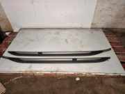 Dachgriff hinten links BMW X5 (E70) 3.0 sd 7158530