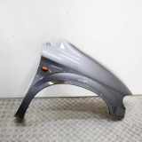 Kotflügel vorne rechts CHRYSLER VOYAGER IV (RG, RS) 3.3 5018444AA