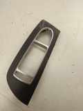 Andere Teile des Innenraums MERCEDES-BENZ E Coupe (C238) E 220 d (238.314) A2387275000