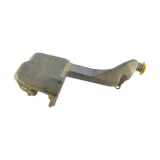 Behälter Scheibenwaschanlage Opel Zafira B (A05) 644500993