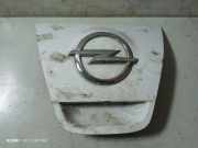 Griff zum Öffnen des Kofferraums OPEL ASTRA J 1.3 CDTI 13372619