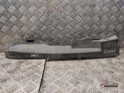 Zierleiste Ford Focus C-Max (DM2) 3M5116613AF