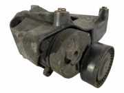 Generatorhalterung BMW 5 Touring (E39) 528 i