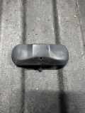 Scheibenwaschdüse VW Touran (1T1, 1T2) 5M0955985C