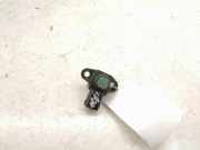 LUFTDRUCKSENSOR MERCEDES-BENZ M (W164) ML 320 CDI 4-matic (164.122) 0051535028