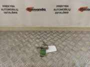 Relais für Lüfter Land Rover Freelander 1 (L314)