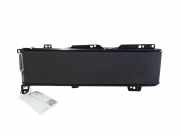 Getränkehalter VOLVO V60 D4 AWD 31469622