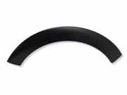 Rear Arch Liner Trim CITROËN C3 II 1.2 THP 110 AJUU021923