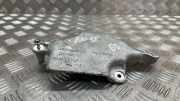 Motorhalter links JAGUAR XF SPORTBRAKE (X250) 2.2 D CX239S282AC