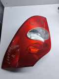Rücklicht hinten rechts RENAULT LAGUNA II (BG0/1_) 2.0 16V IDE (BG0N) 8200002472