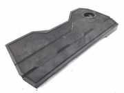 Motorabdeckung OPEL GRANDLAND X (A18, P1UO) 1.2 Turbo Hybrid (75) 9839861880