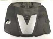 Motorabdeckung MERCEDES-BENZ R (W251, V251) R 320 CDI 4-matic (251.022, 251.122) 6420100167 6420101667