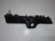 Stoßstangenhalter vorne links KIA SORENTO I (JC) 2.5 CRDi 865932P000