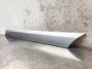 Türverkleidung links hinten Opel Omega B () 90566957