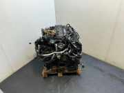 Motor BMW 5 Touring (E61) 550 i N62B48