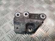 Lagerung für Motor Chrysler Grand Voyager V (RT) 04721662AA