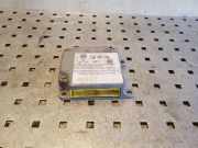 Airbag-Steuergerät VW PASSAT Variant B5 (3B6) 1.9 TDI 1J0909604