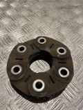 Propshaft Rubber Coupling BMW X6 (E71, E72) M 50 d 7610061