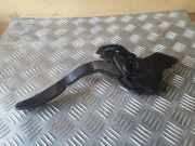 Gaspedal MAZDA 6 Sedan (GG) 2.0 DI 6PV93337001 GS8S41600