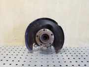 Radlagergehäuse rechts hinten Peugeot 308 I SW () 9811408680
