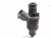 Einspritzdüse AUDI A3 (8P1) 1.6 06a906031bt