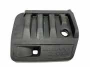 Motorabdeckung Dodge Caliber () 04891689AB