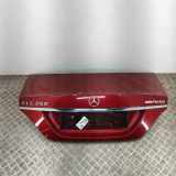 Kofferraumdeckel MERCEDES-BENZ CLS (C218) CLS 350 BlueTEC / d (218.326) A2187500075