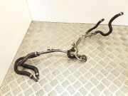 Kraftstoffrohr MERCEDES-BENZ E T-Model (S212) E 350 BlueTEC 4-matic A6510701532