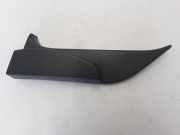 Verkleidung A-Säule links Renault Master III Kasten (FV) 202930009R