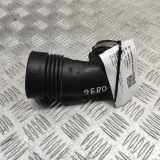 Luftansaugrohr PEUGEOT 308 (4A_, 4C_) 1.6 16V 7563812