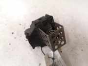 Relais für Lüfter Citroen C4 I (LC) 8241009