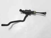 Kupplungsgeberzylinder Renault Kadjar (HA, HL) 2141623