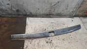 Kofferraumverkleidung AUDI A6 Allroad (4BH, C5) 2.5 TDI quattro 4B9864483A