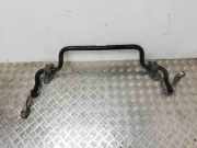 Stabilisator vorne Mercedes-Benz C-Klasse (W205) A2053230965