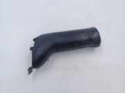 Handbremshebel VW Golf III (1H)