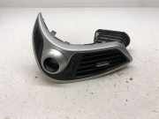 Mittelkonsolenschacht HYUNDAI ix35 (LM, EL, ELH) 1.7 CRDi 974102S000