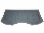 Kofferraum Ablage SEAT IBIZA V (KJ1) 1.0 TSI