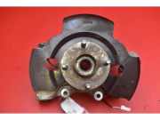 Radnabe hinten Mazda MX-5 IV (ND)