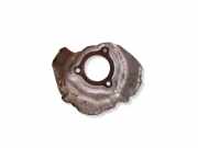 Heat Insulation MERCEDES-BENZ VITO Furgon (W447) 111 CDI (447.601, 447.603, 447.605) 144504493R