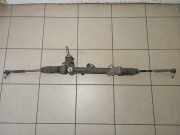 Lenksäule Opel Astra G CC (T98) 0250080018001