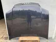 Motorhaube AUDI A6 Avant (4B5, C5) 2.5 TDI