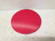 Tankdeckelschloss Volvo XC60 I (156) 30762397