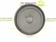 Lautsprecher rechts vorne Mercedes-Benz M-Klasse (W164)