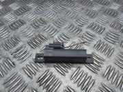 Antenne Dach Nissan Qashqai II (J11) 4080806900