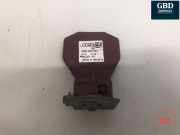 Antenne Dach Audi A4 Allroad (8W, B9) 4M0035507