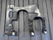 Unterfahrschutz BMW X3 (G01, F97) 51757394807