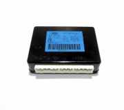 Andere Steuergeräte KIA SPORTAGE (K00) 1.6 GDI 48387A1000 954001F600